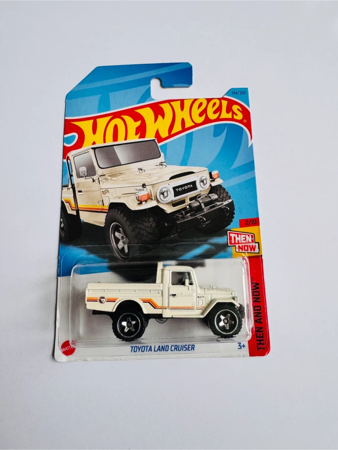 Bulk Hot Wheels Treasure Hunt at low price image indicator(5)