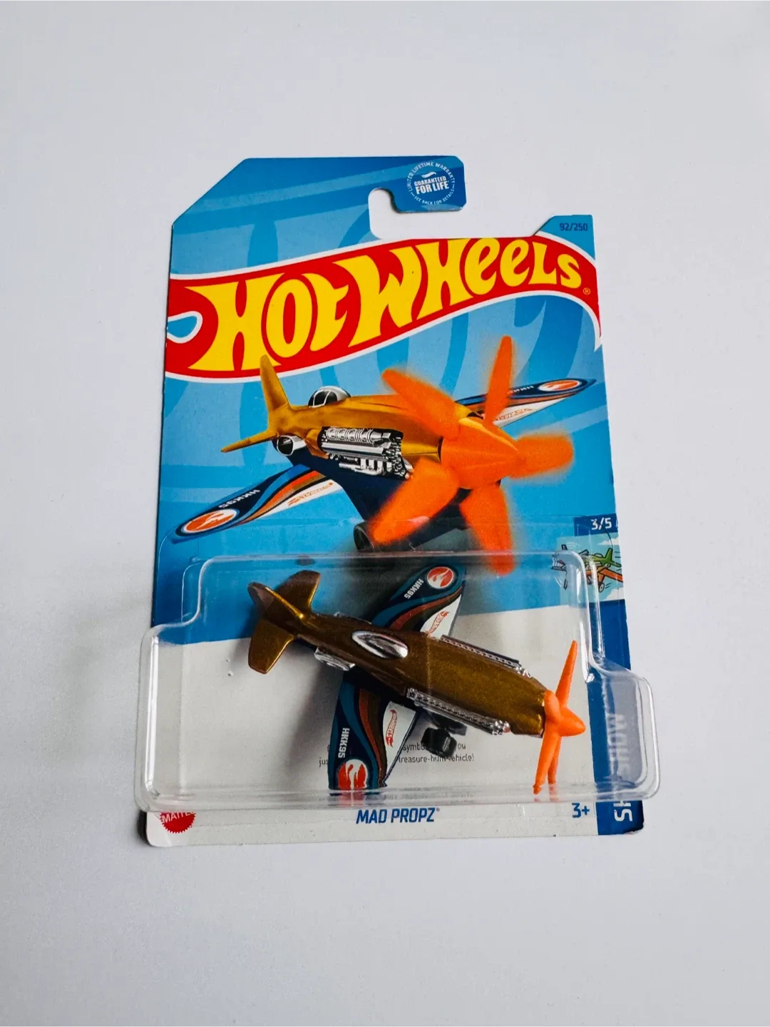 Bulk Hot Wheels Treasure Hunt at low price image indicator(7)