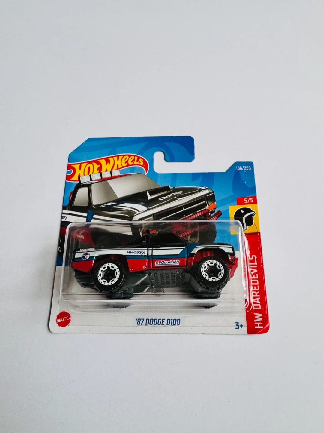 Bulk Hot Wheels Treasure Hunt at low price image indicator(10)