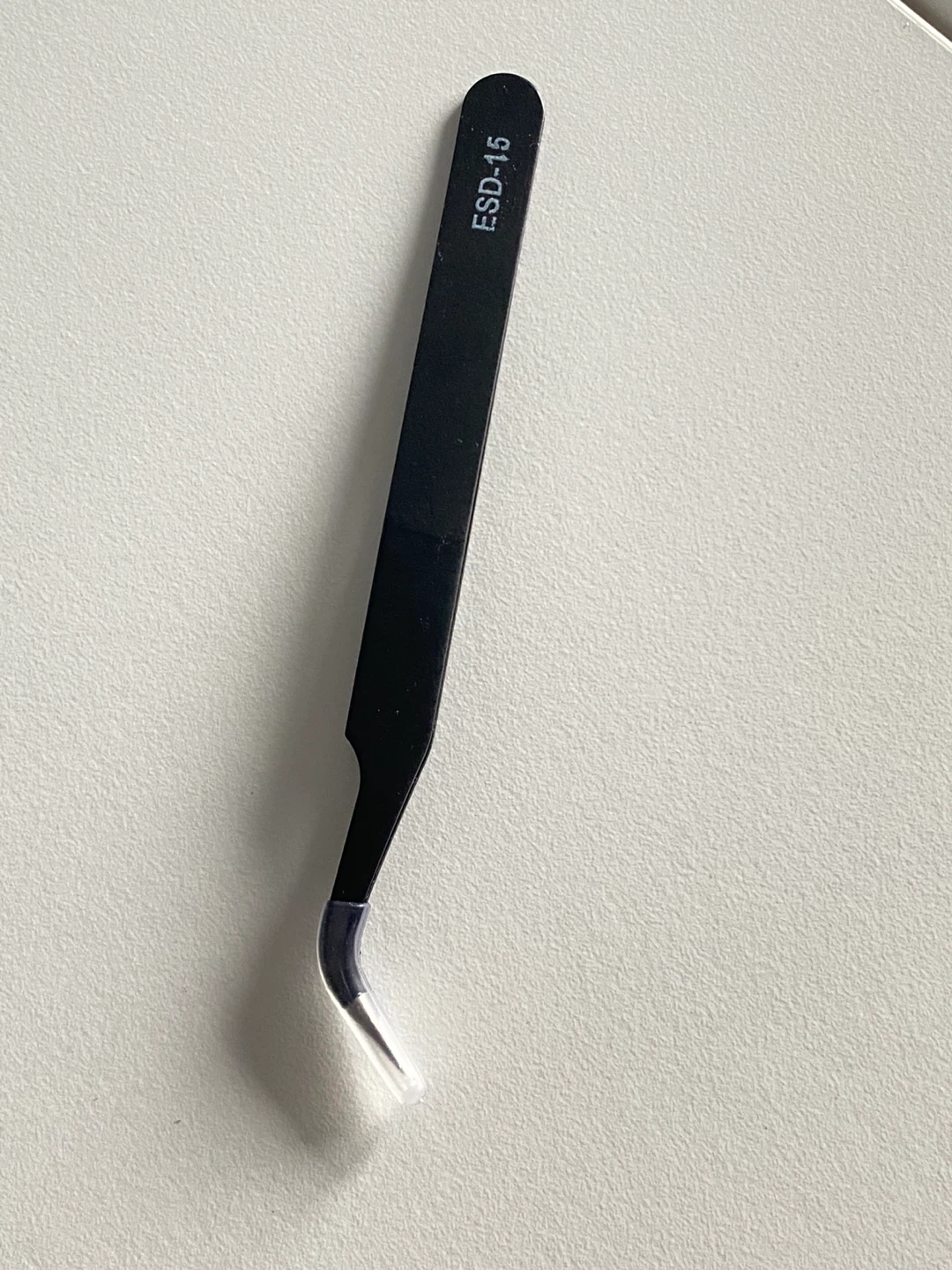 Stainless Steel Magnetic Screwdrivers for Macbook - photo 3