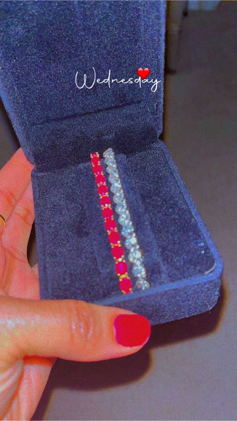 Genuine Ruby image indicator(2)