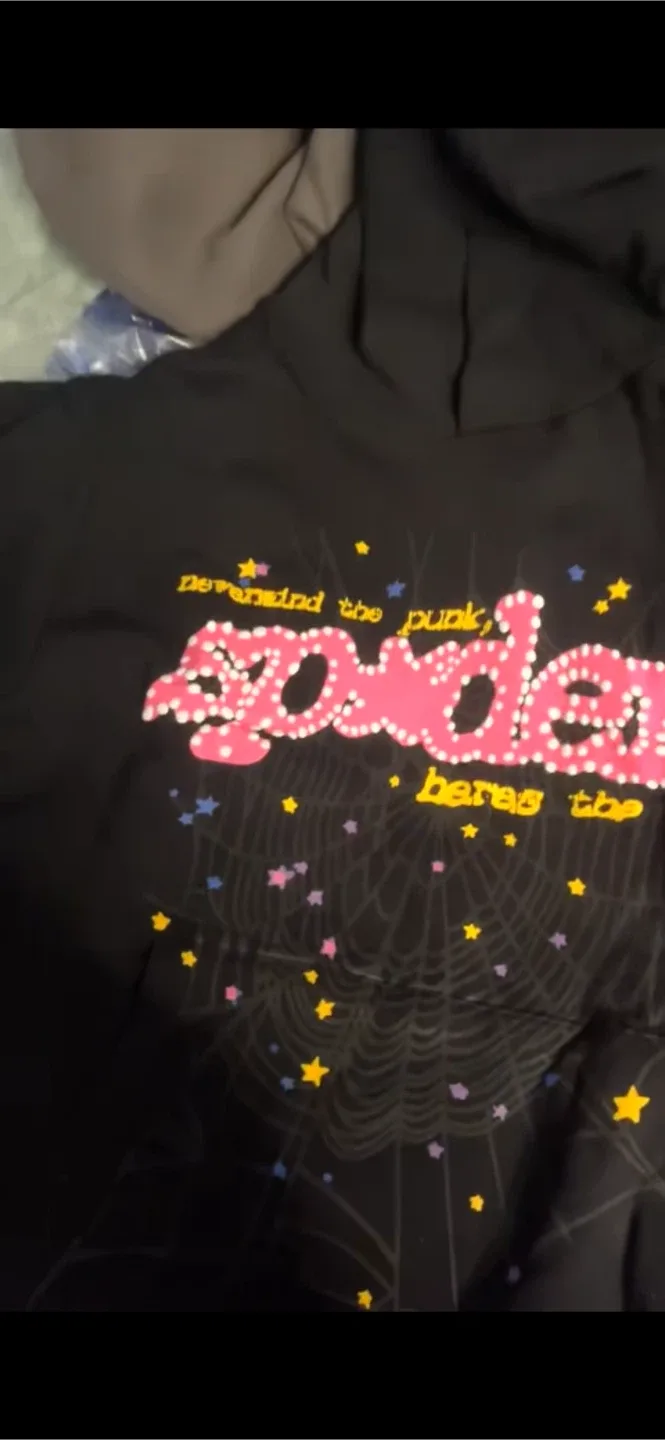 Sp5der hoodie image indicator(2)