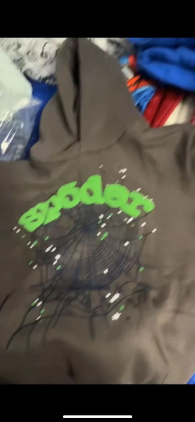 Sp5der hoodie image indicator(3)