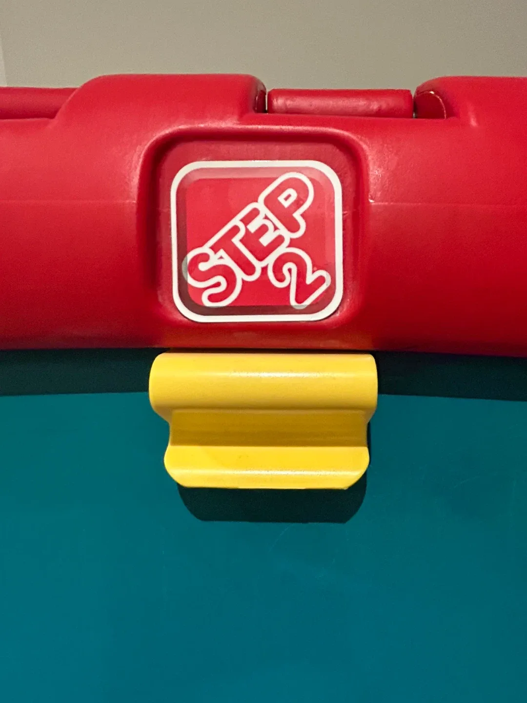 Step2 Easel for Kids image indicator(6)