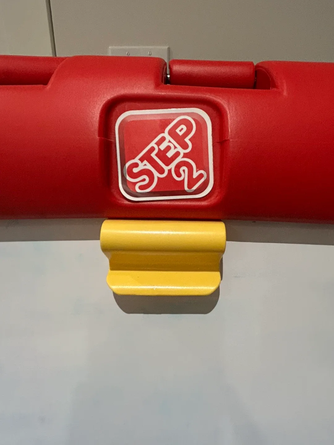 Step2 Easel for Kids image indicator(5)