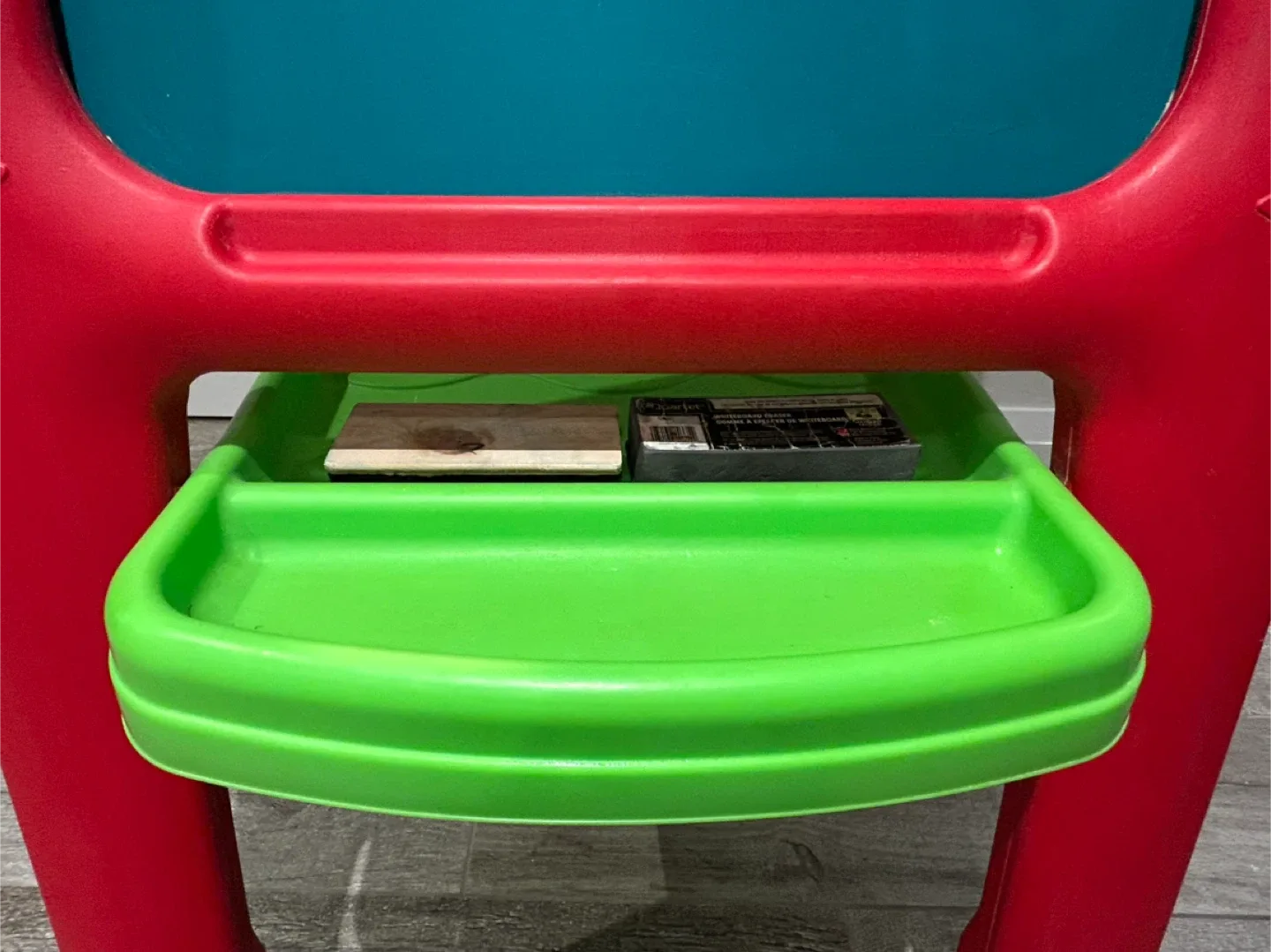 Step2 Easel for Kids image indicator(7)