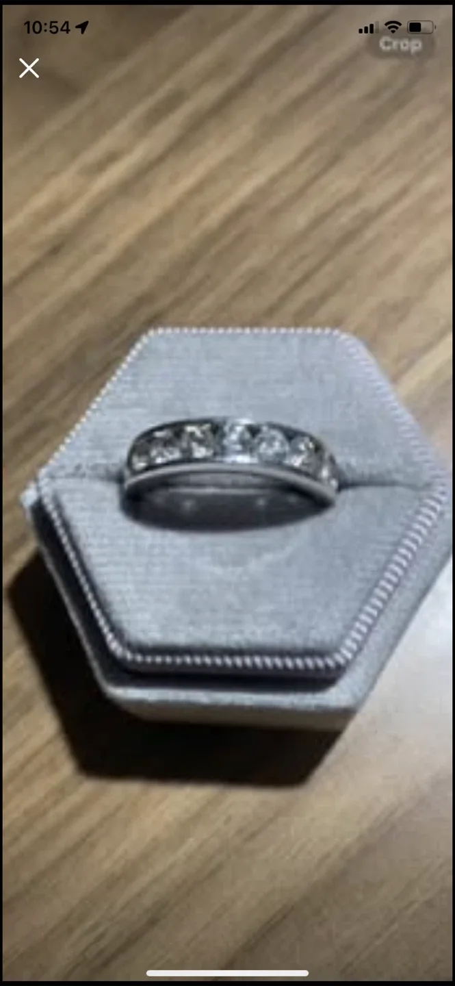 Ladies bridal set image indicator(2)