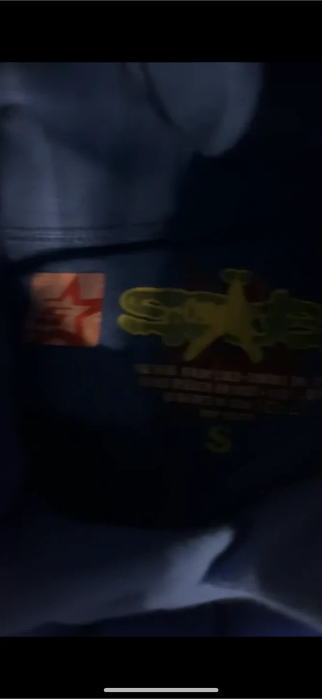 Sp5der hoodie image indicator(4)