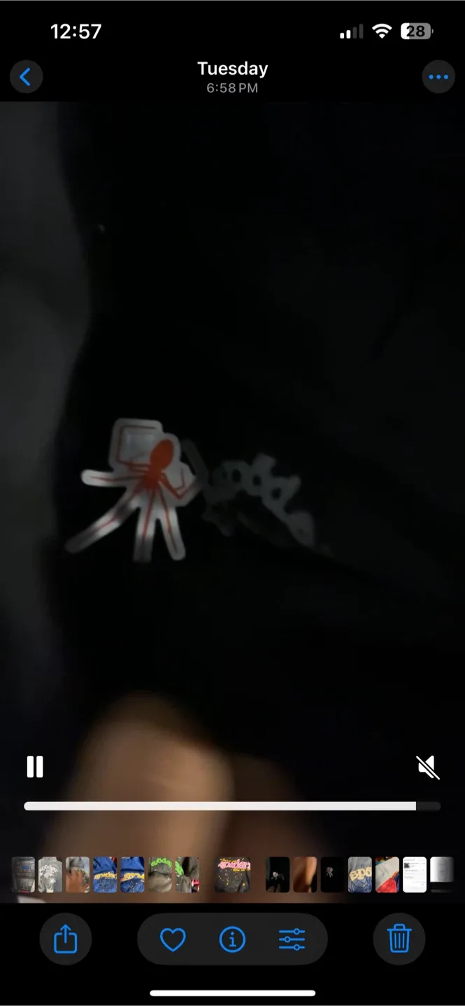 Sp5der hoodie image indicator(6)