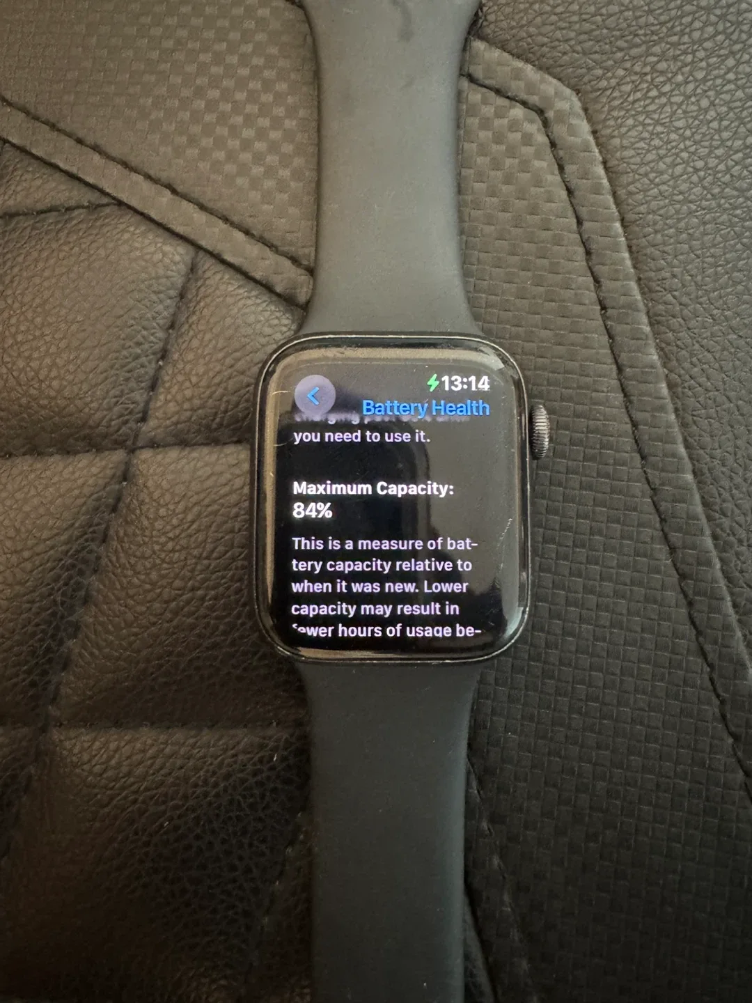 Apple Watch image indicator(3)