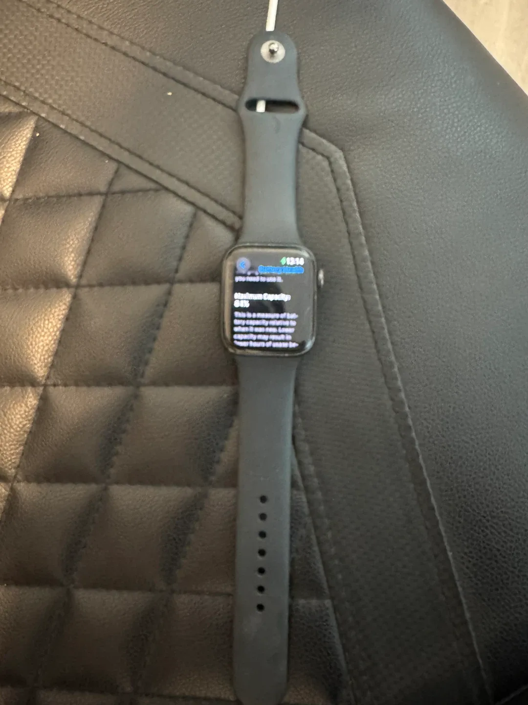 Apple Watch image indicator(4)
