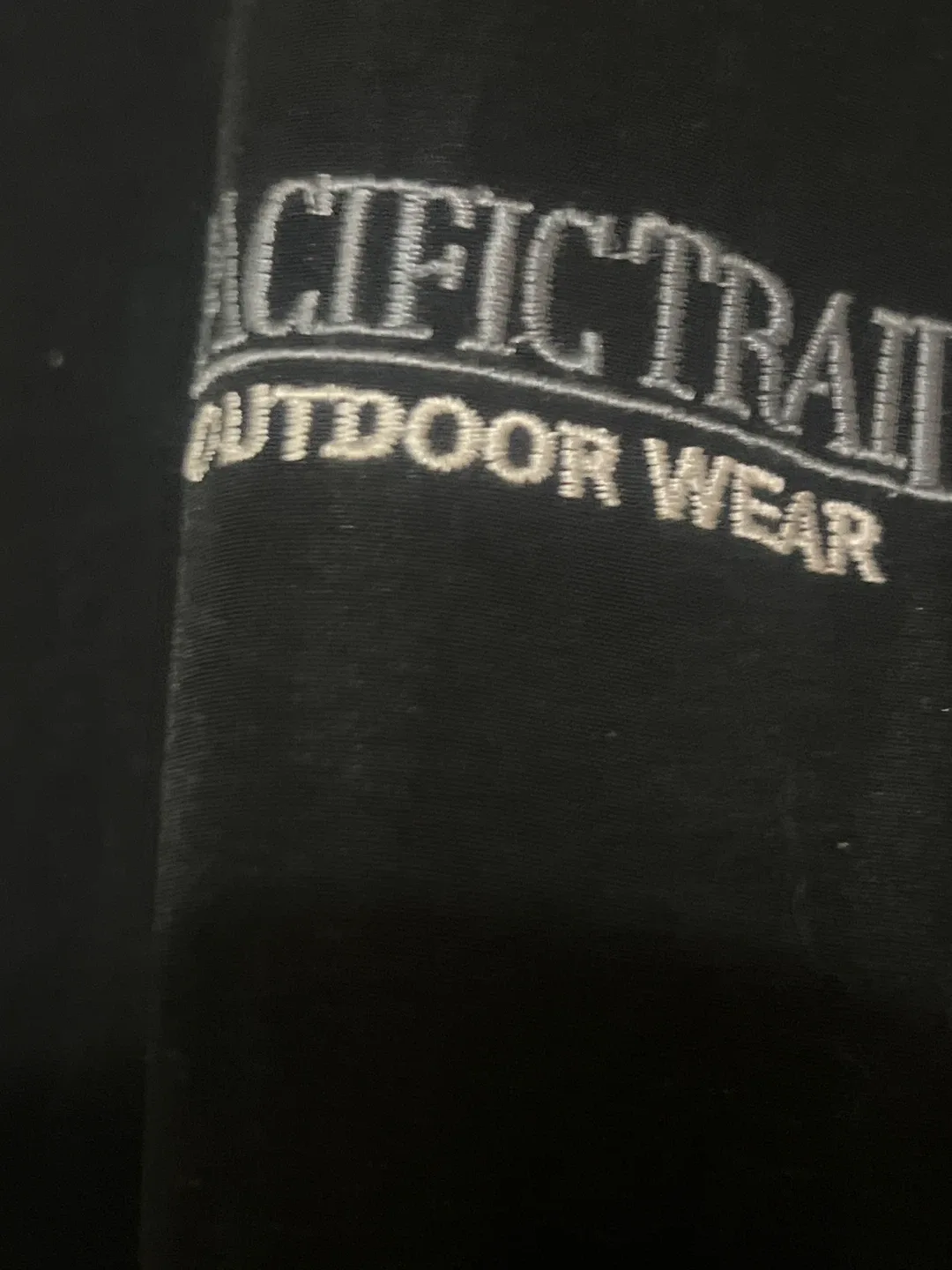 Pacific Trail Outdoor Wear Jacket image indicator(2)