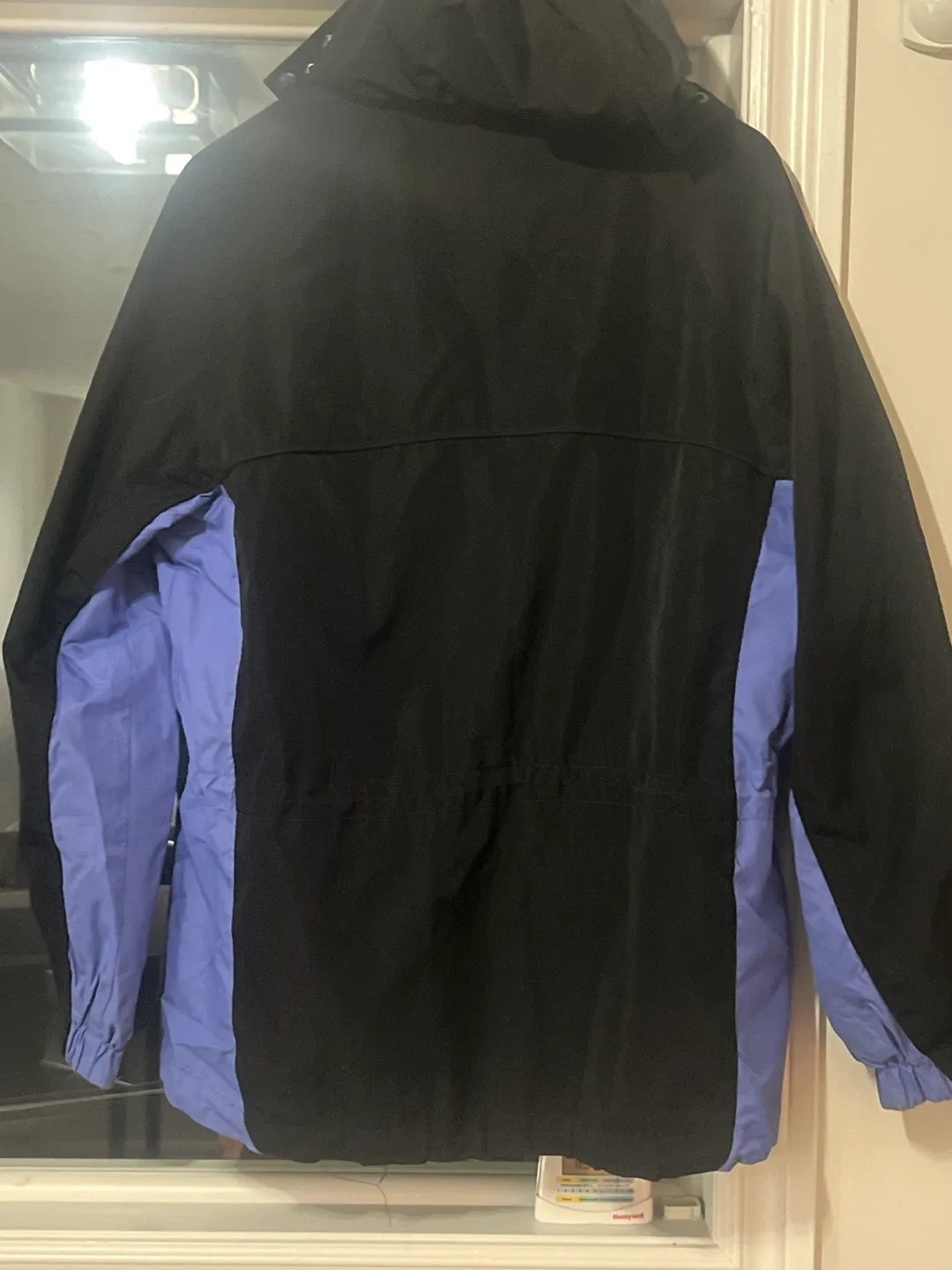 Pacific Trail Outdoor Wear Jacket