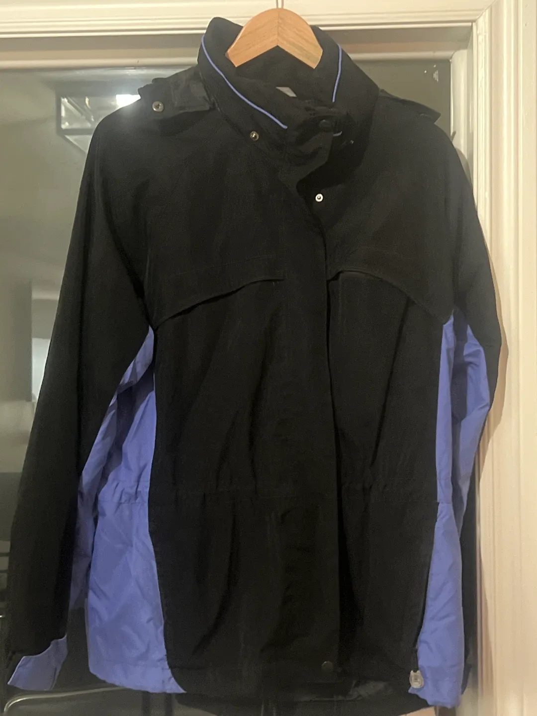 Pacific Trail Outdoor Wear Jacket image indicator(3)