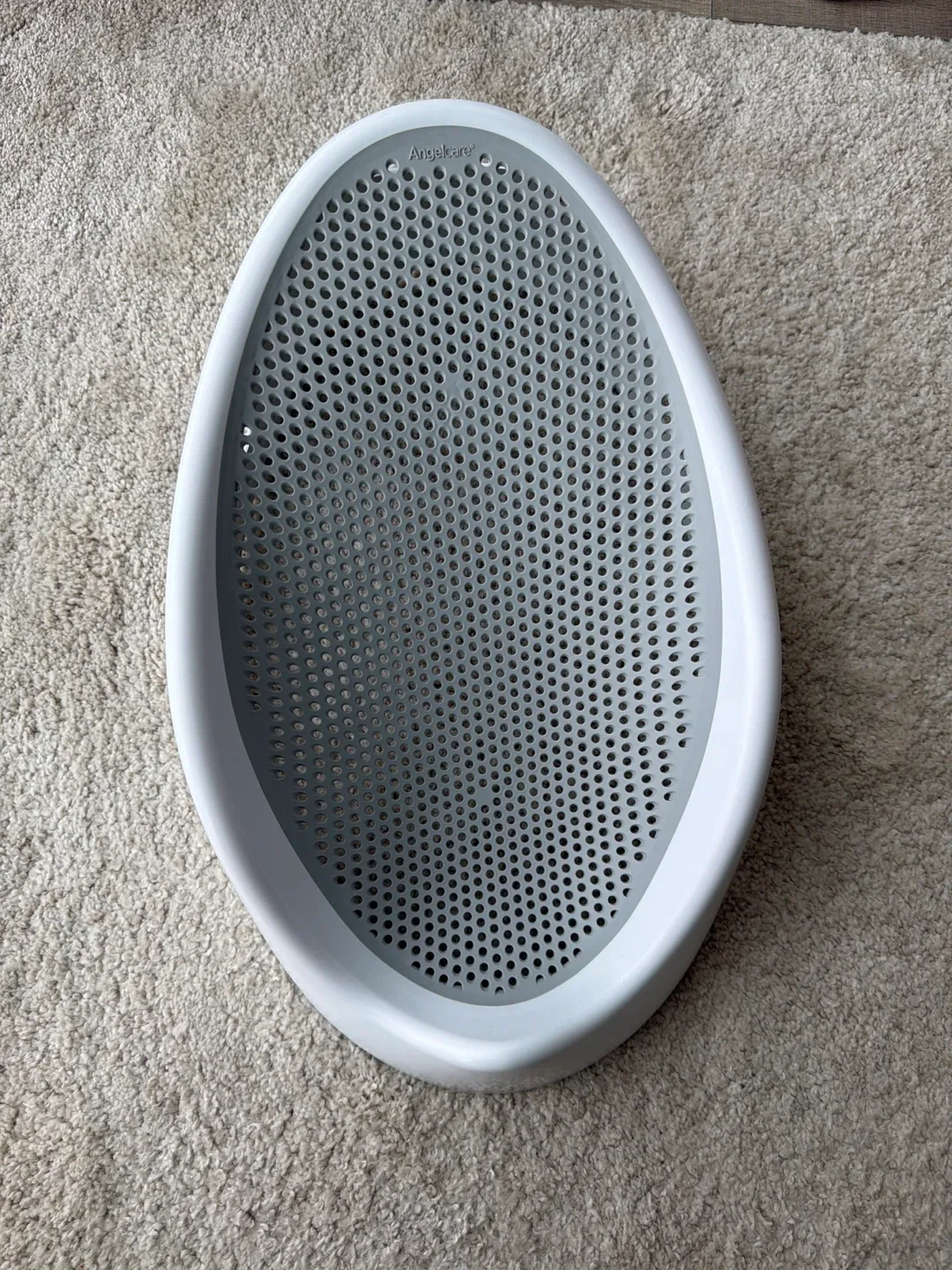 Baby Activity Gym, Nursing Pillow, & Bath Support Seat image indicator(3)