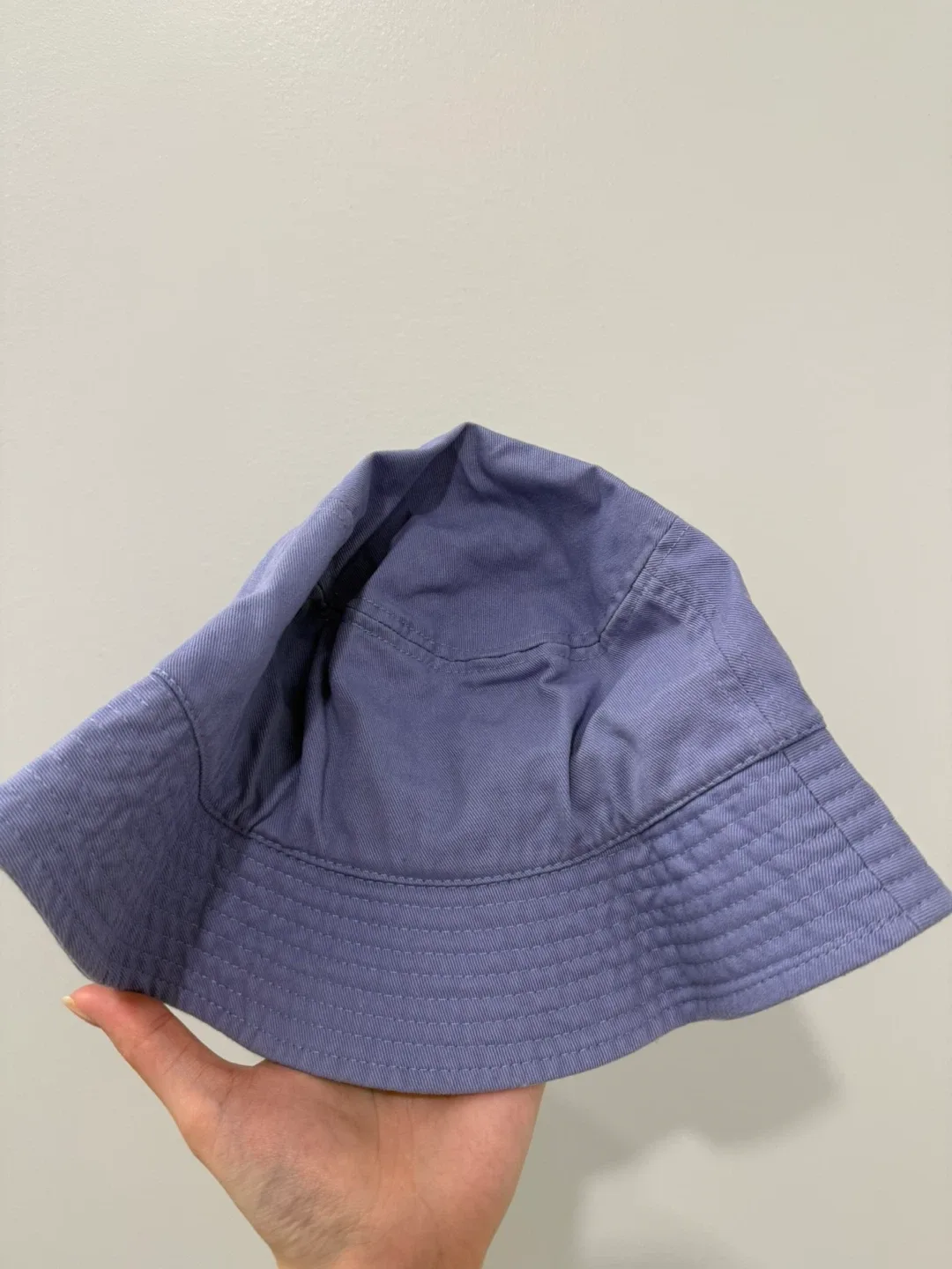 Kangol Bucket Hat - Size Medium image indicator(2)