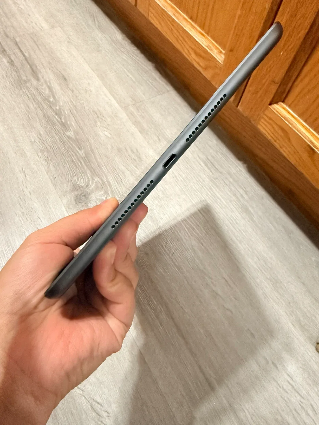 Apple iPad image indicator(6)