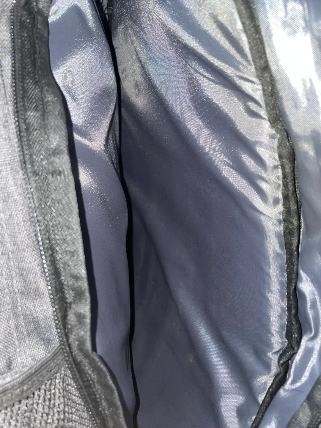 Swissgear Rotman Commerce Backpack image indicator(3)