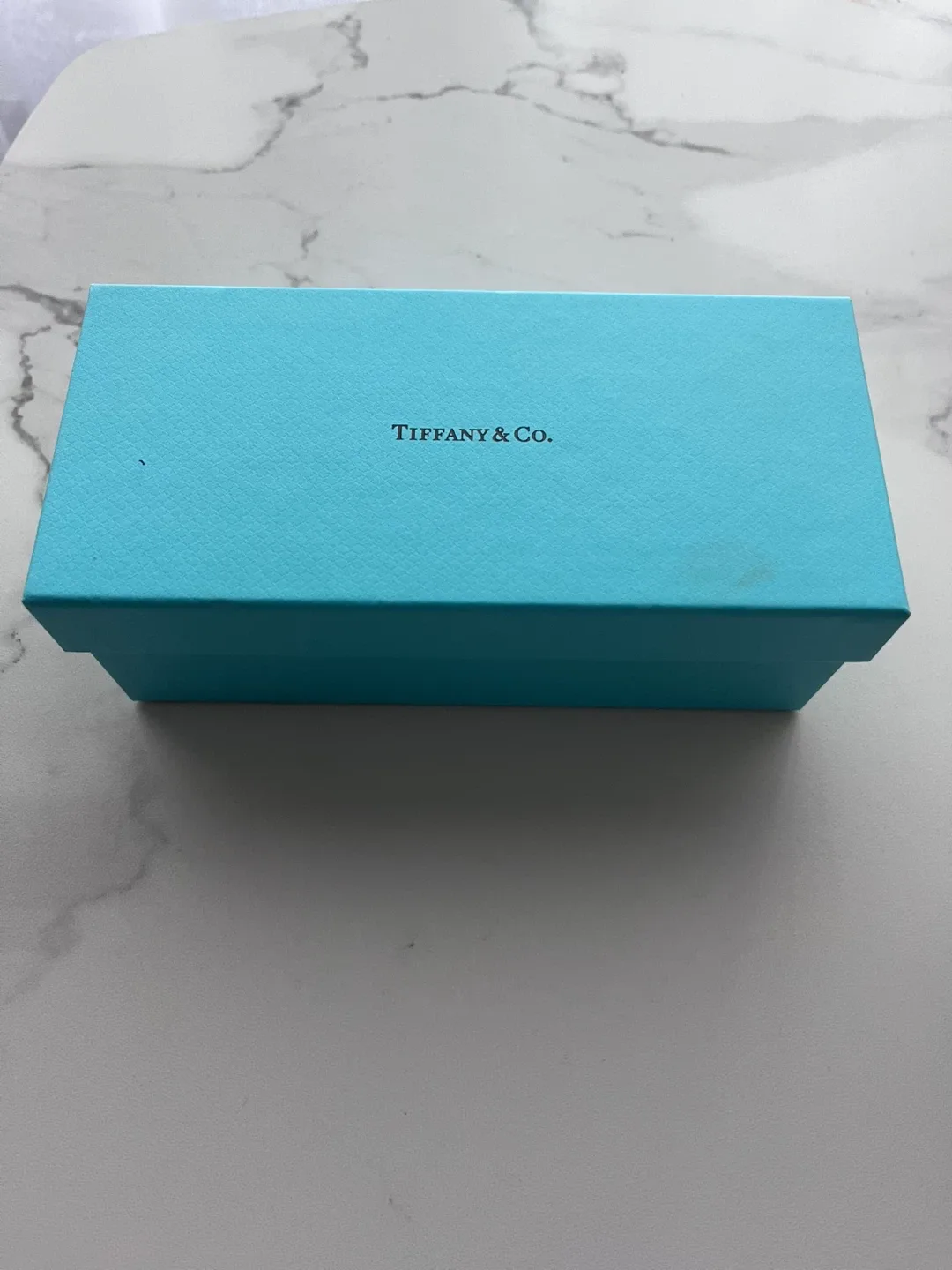 Tiffany & Co. TF2109BF Aria Women's Glasses image indicator(4)