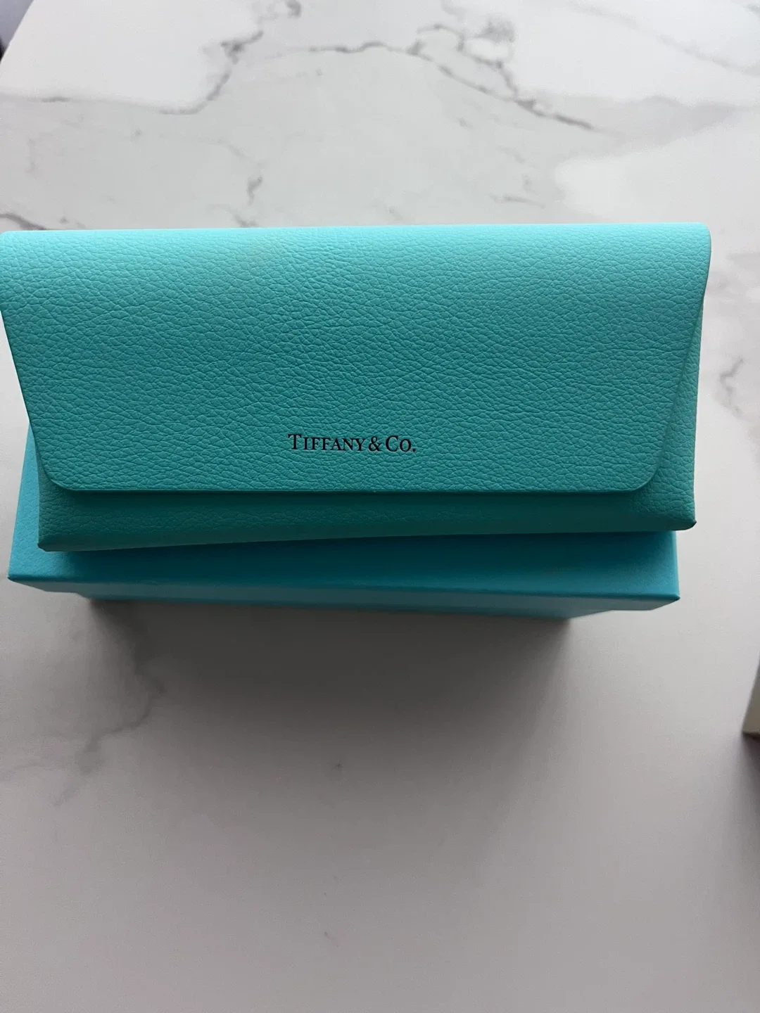 Tiffany & Co. TF2109BF Aria Women's Glasses image indicator(3)