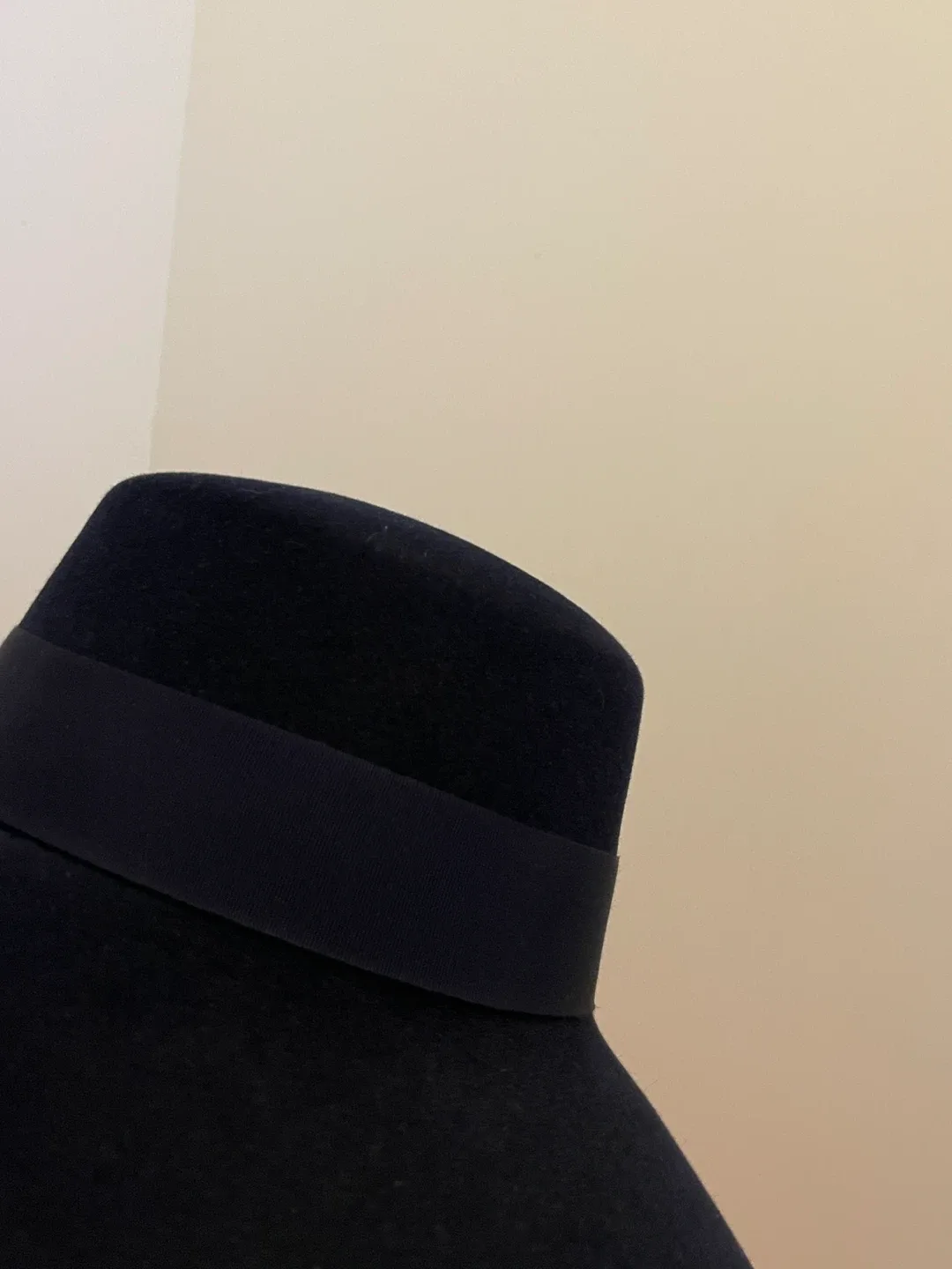 Hermès Farrah Pop H Hat (size 56) image indicator(6)