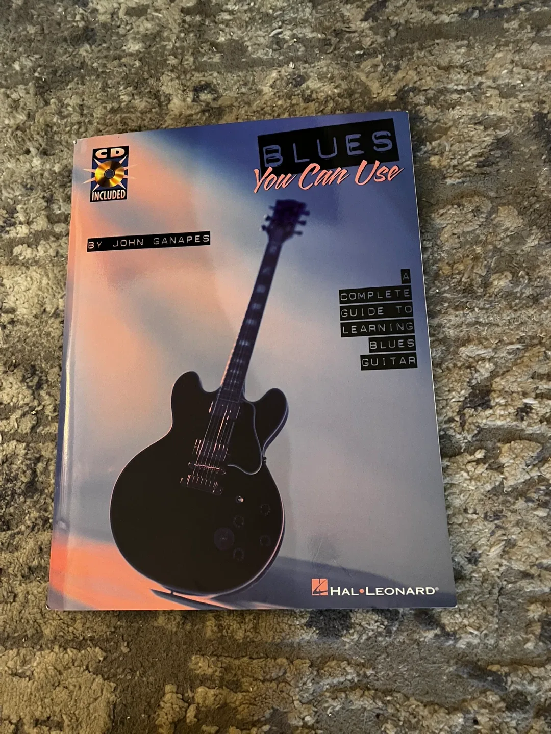 Guitar / Piano books image indicator(2)