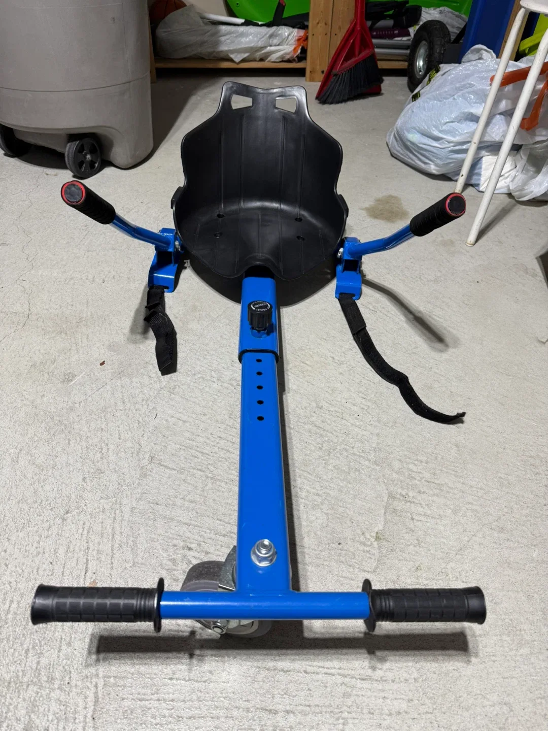 comment article thumbnail