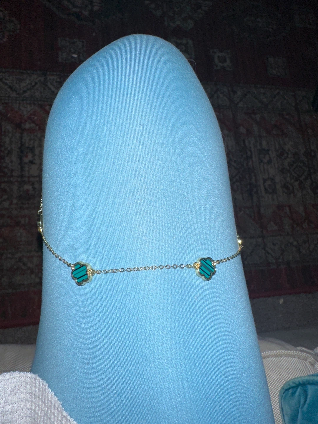 Necklace - photo 2