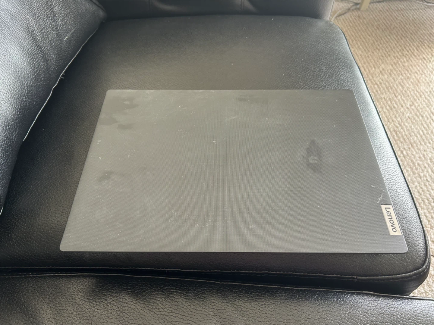 Lenovo IdeaPad 3  Laptop - photo 2