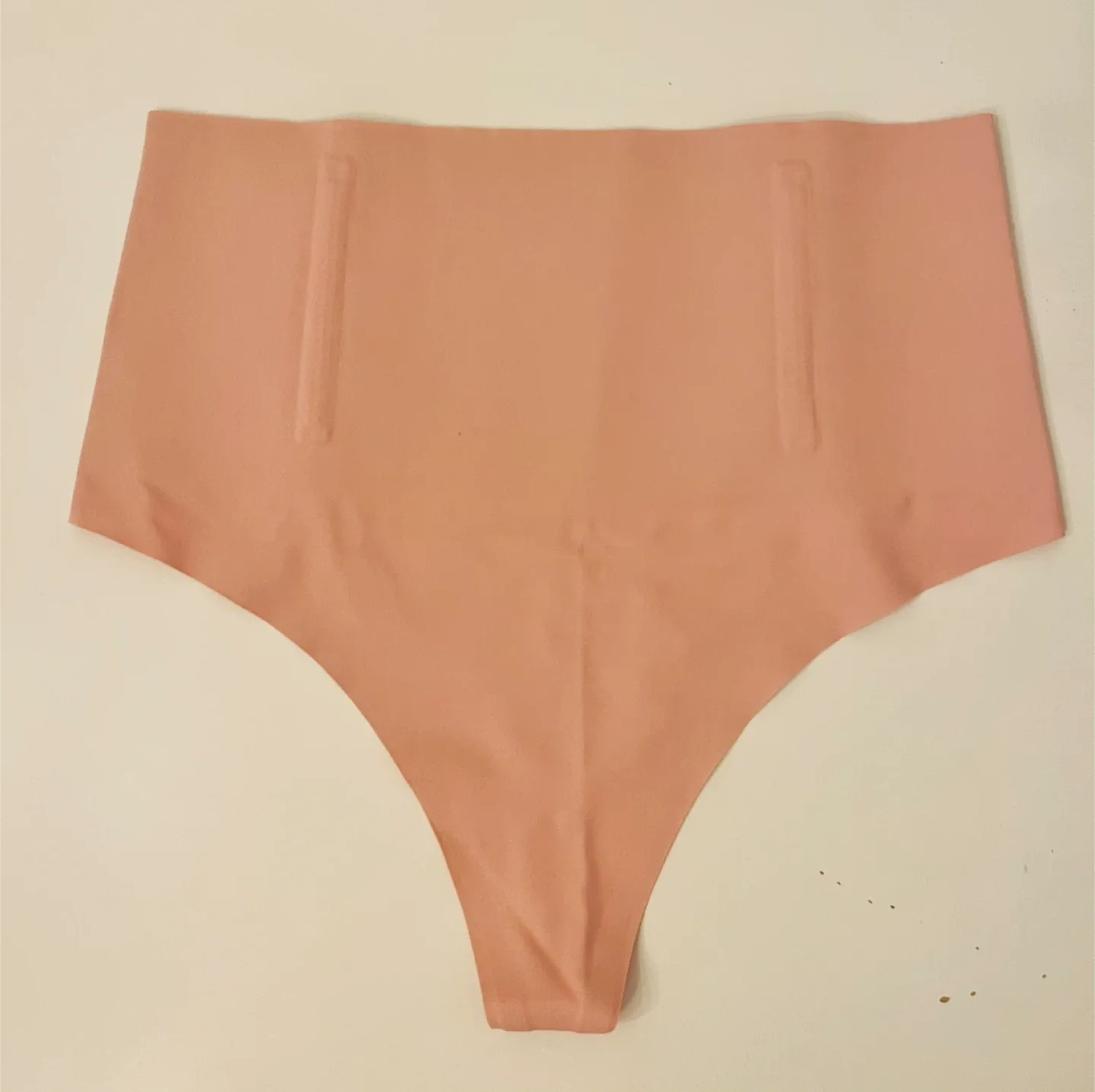 Shapermint Cami-Whizhapor Underwear,Shapewear image indicator(6)