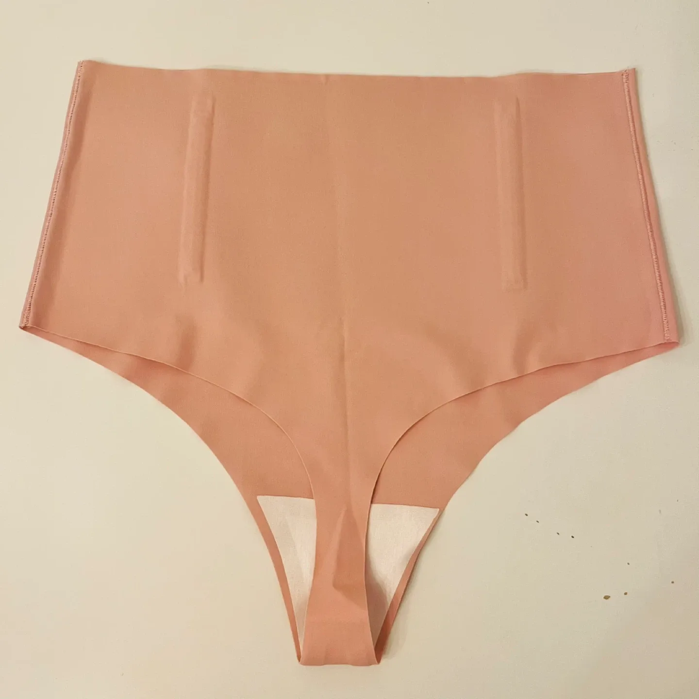 Shapermint Cami-Whizhapor Underwear,Shapewear image indicator(7)