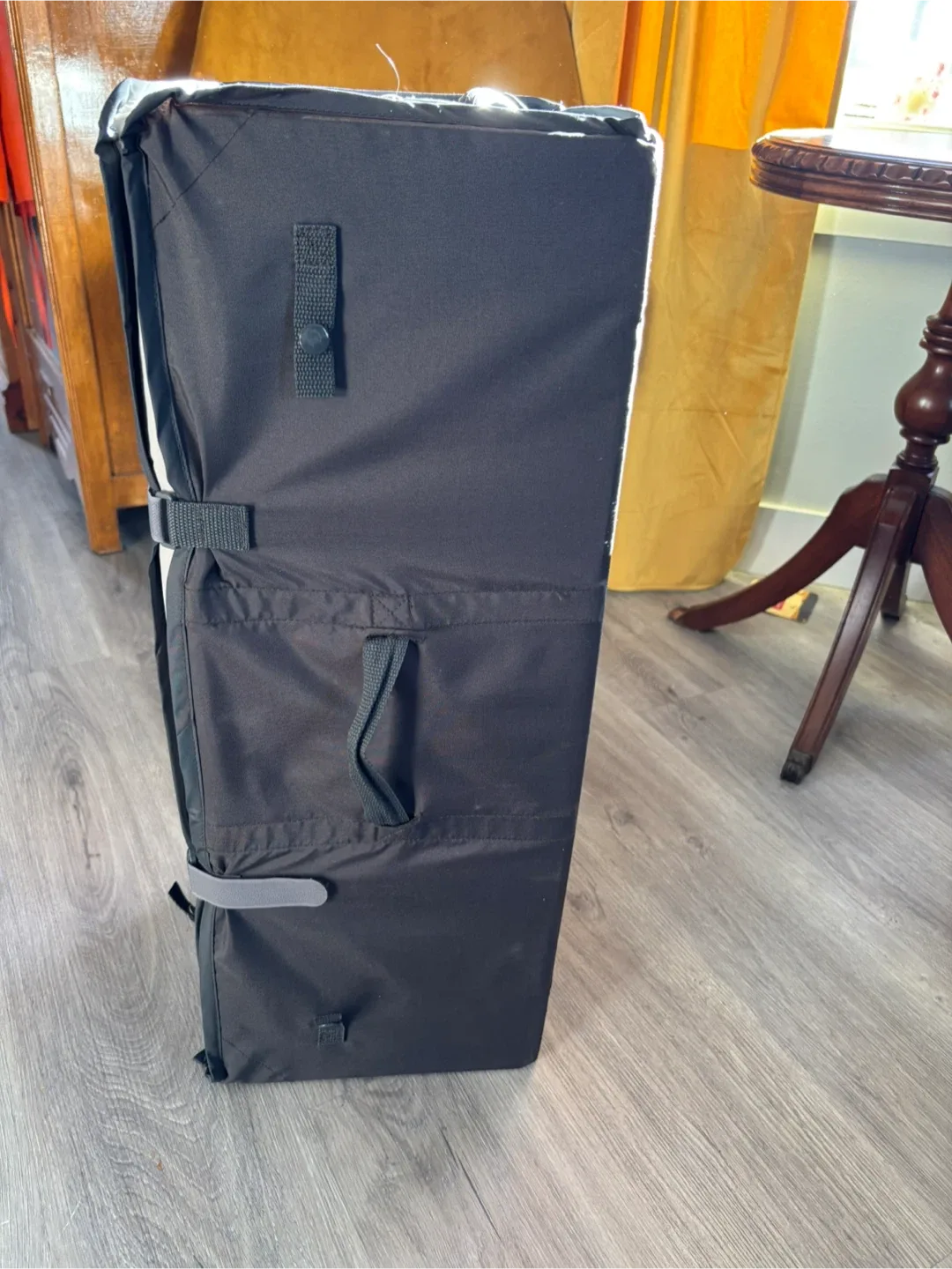 Graco Pack 'n Play Playpen 🥕 image indicator(4)