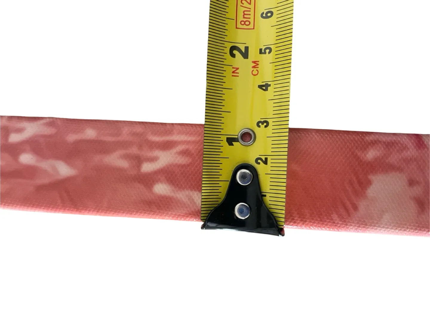 Abstract Butterfly Canvas Print 39x39 image indicator(6)