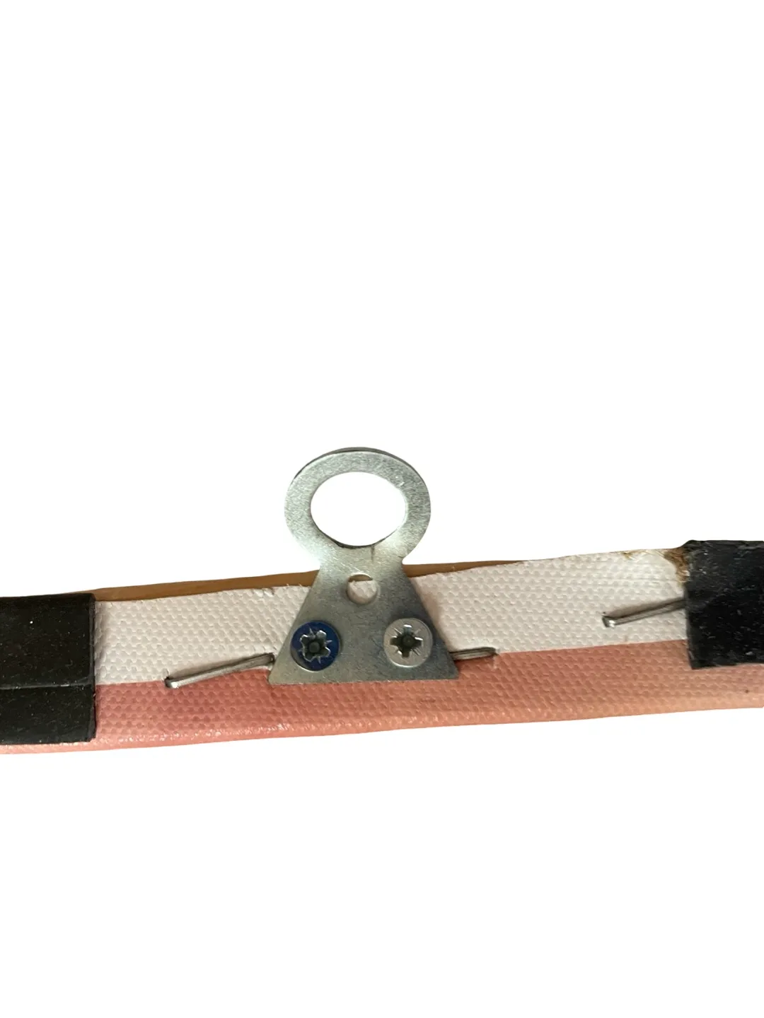 Abstract Butterfly Canvas Print 39x39 image indicator(5)