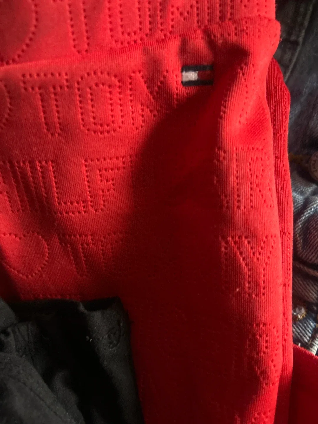 Mixed Kids Clothing Bundle image indicator(2)