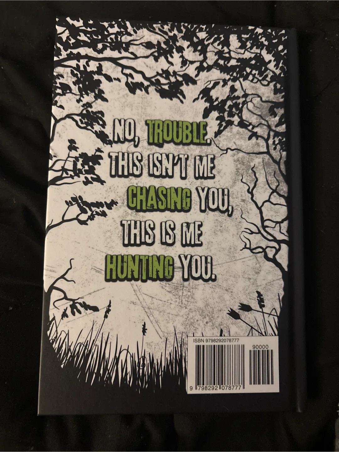 NEW Ignite Beneath the Blaze by Luna Mason & Book Mark image indicator(2)