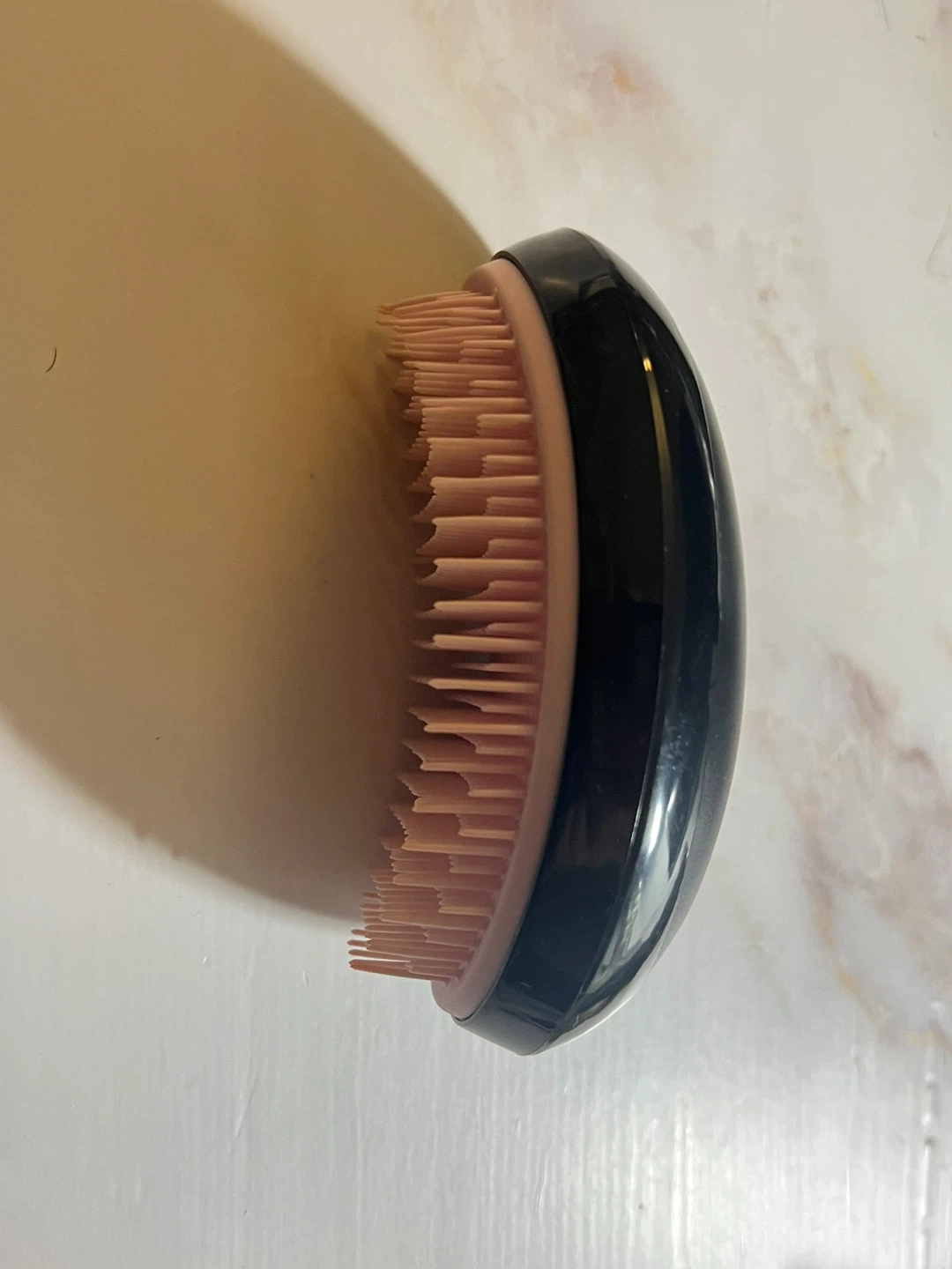 Barely Used Hair Brush