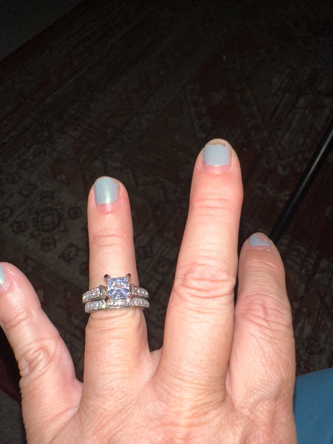 Ring