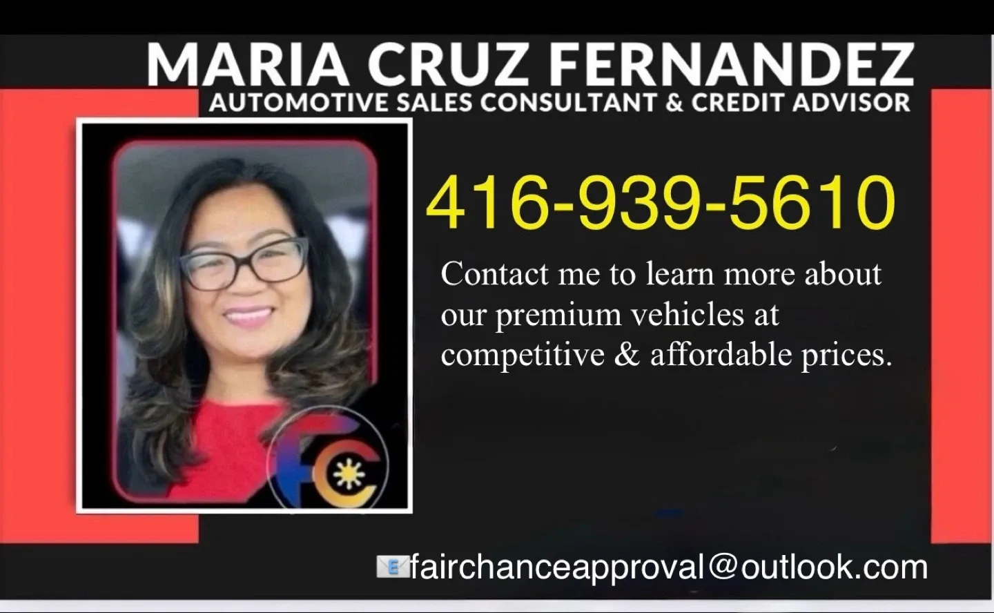 CAR LOAN MADE SIMPLE