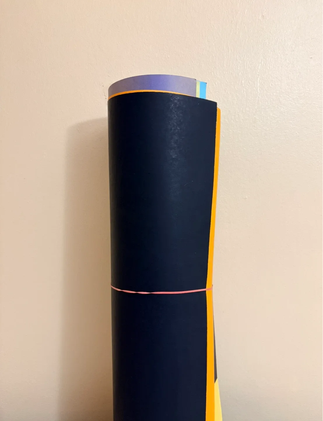 comment article thumbnail