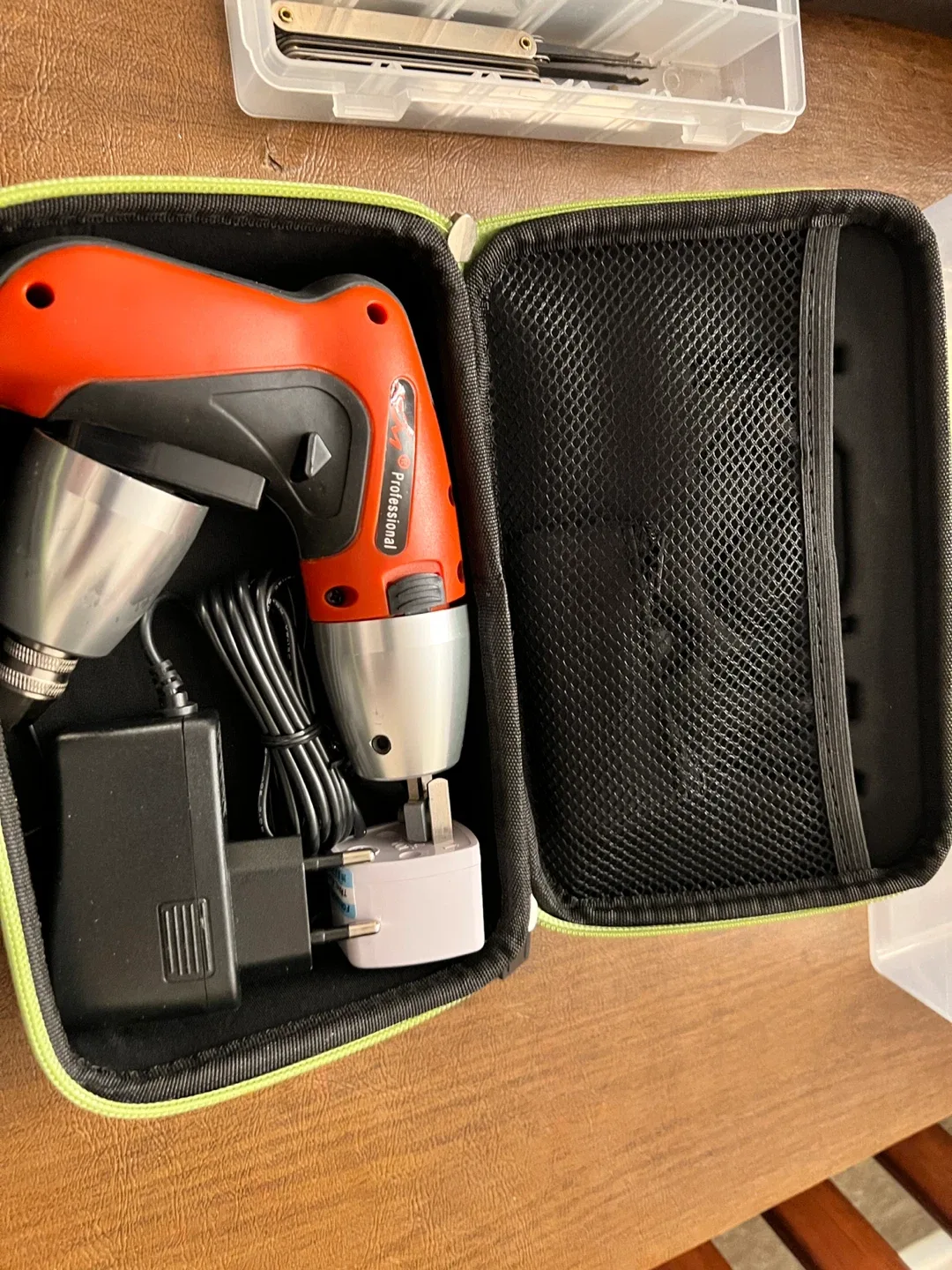 Lock Picking Tools & Book image indicator(9)