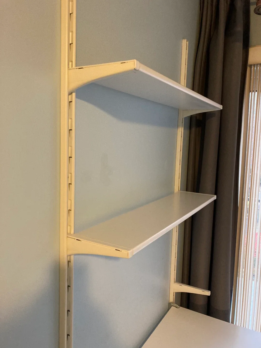 IKEA Algot system image indicator(3)