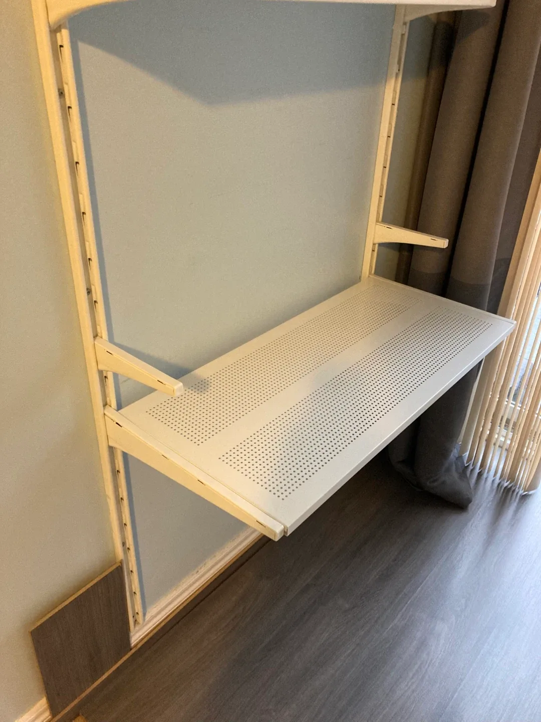 IKEA Algot system image indicator(2)