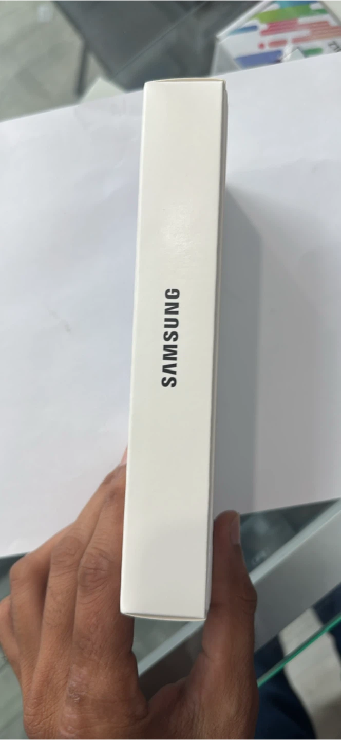 New Samsung Galaxy A07 Light Violet 6GB/128GB - photo 4