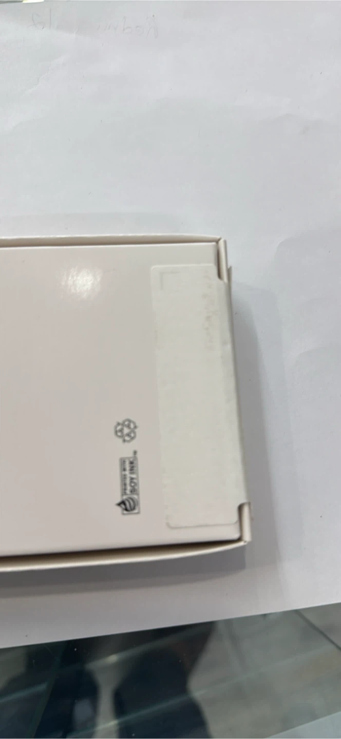 New Samsung Galaxy A07 Light Violet 6GB/128GB - photo 5