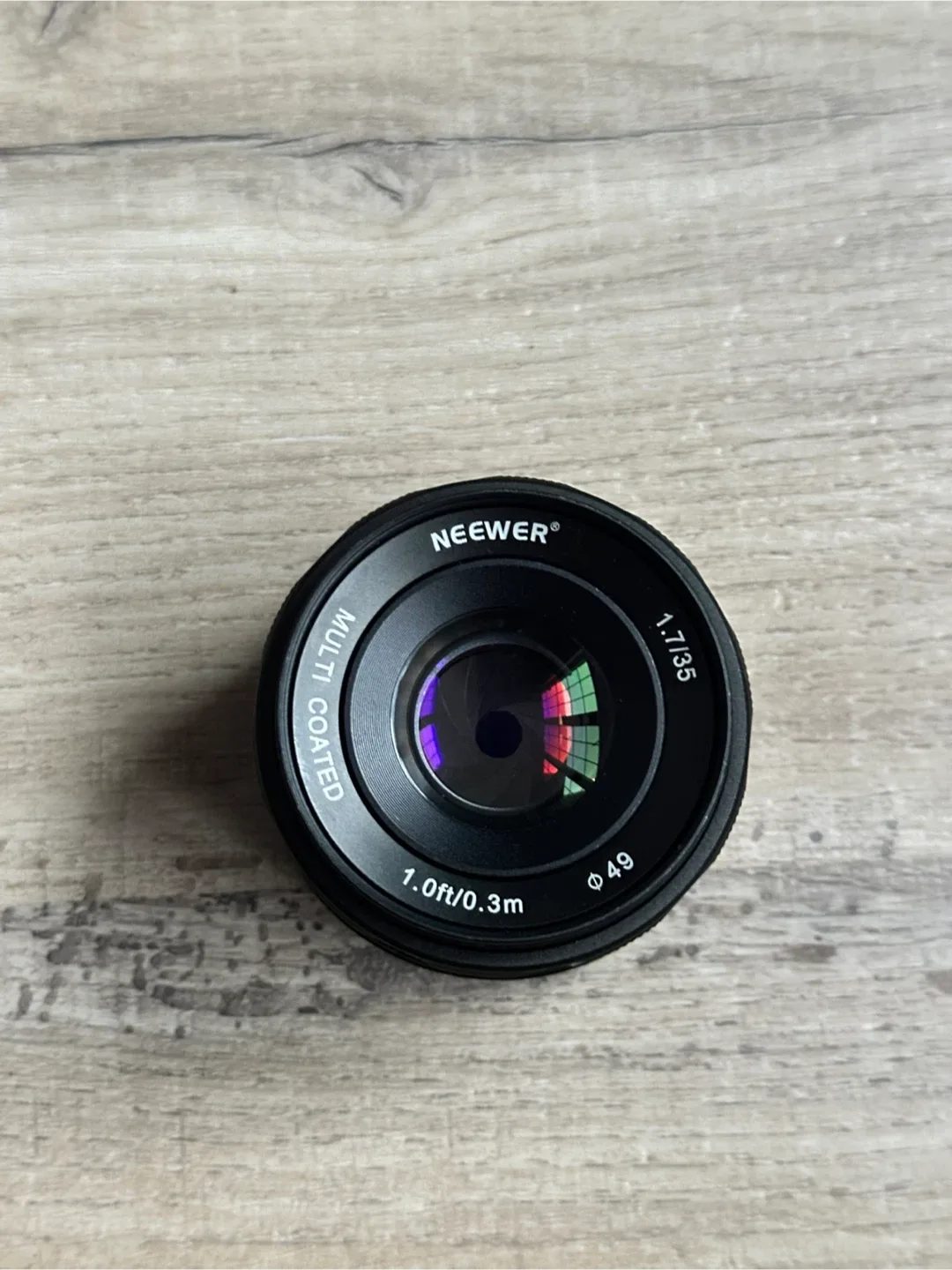 Sony Alpha a6000 Camera with Lens Kit image indicator(6)