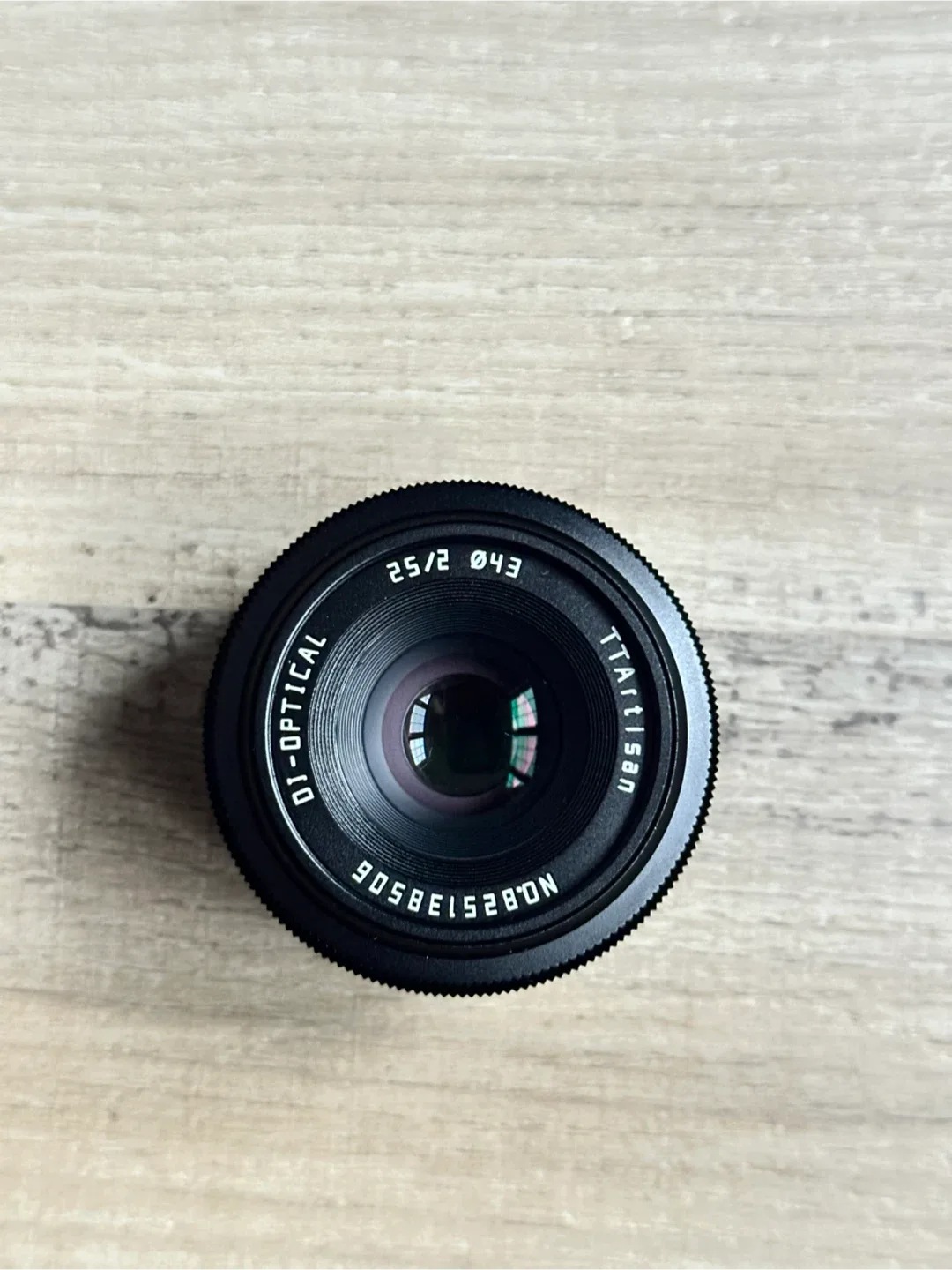 Sony Alpha a6000 Camera with Lens Kit image indicator(8)