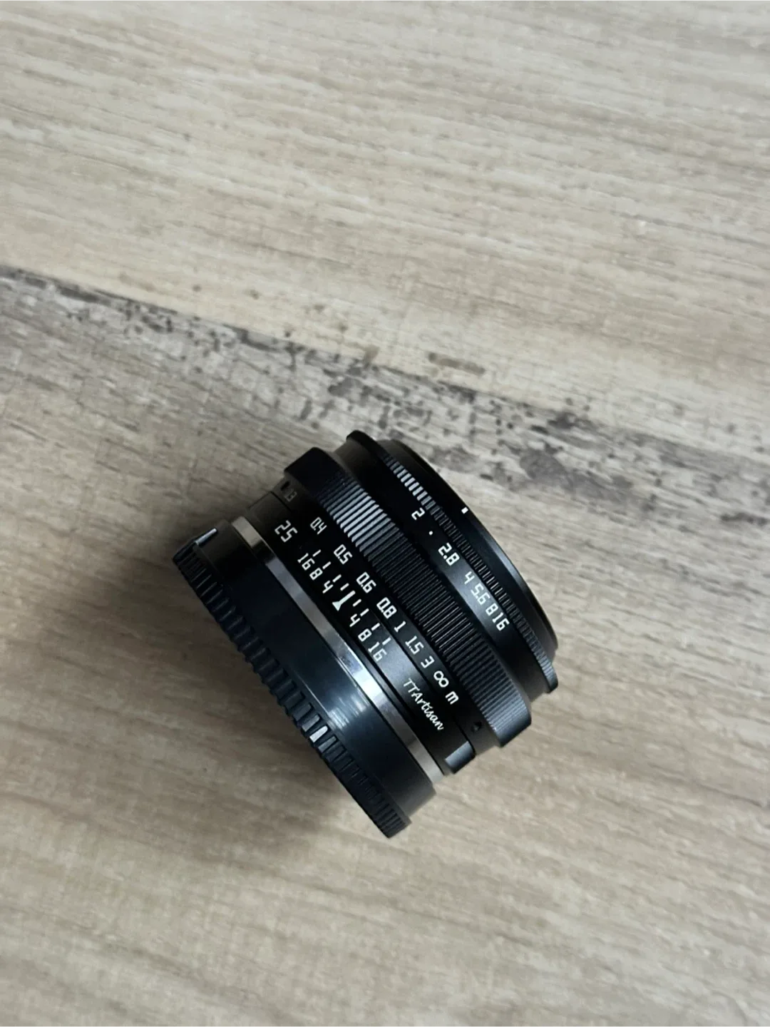 Sony Alpha a6000 Camera with Lens Kit image indicator(9)