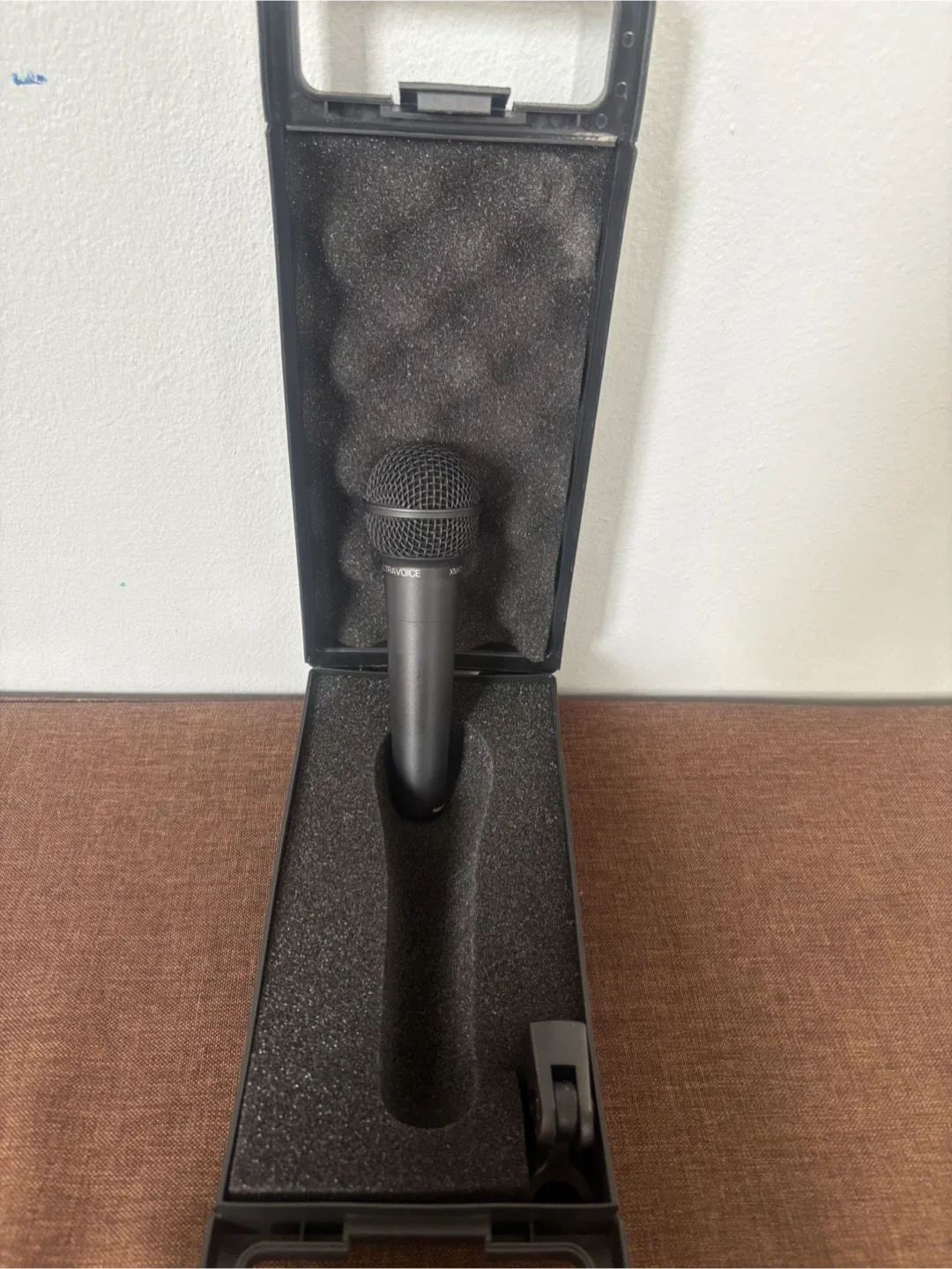 SGR by Schecter Electric Bass Guitar - Blue image indicator(6)