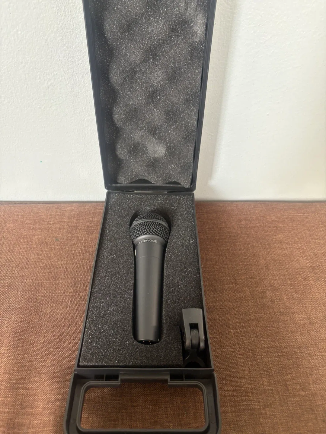 SGR by Schecter Electric Bass Guitar - Blue image indicator(7)